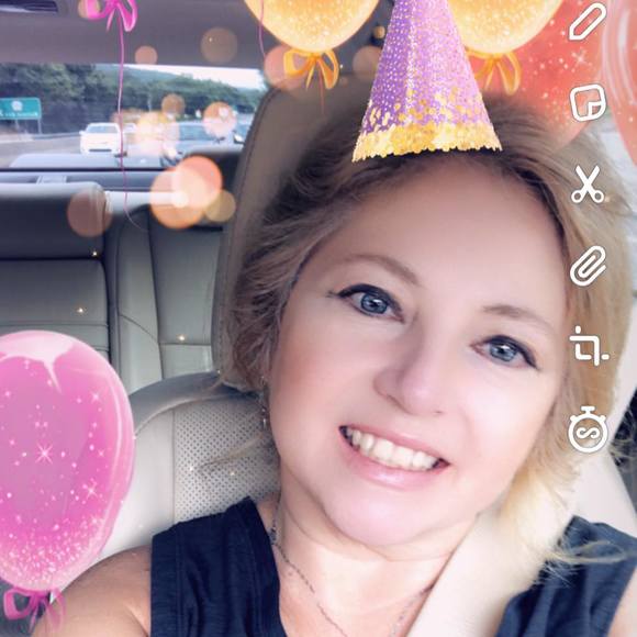 rosemary_strohm